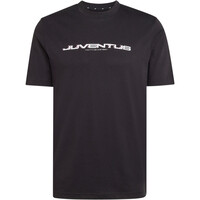 JUVENTUS FC SEASONAL