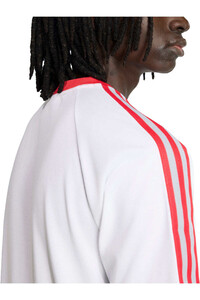 adidas camiseta de fútbol oficiales LFC OG TEE 03