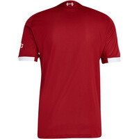 adidas camiseta de fútbol oficiales LIVERPOOL 26 H JSY AU 03