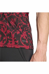 adidas camiseta de fútbol oficiales LIVERPOOL 26 PRESHI 04