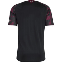 adidas camiseta de fútbol oficiales LIVERPOOL 27 3 JSY 05