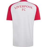 adidas camiseta de fútbol oficiales LIVERPOOL 27 A PRESHI 05