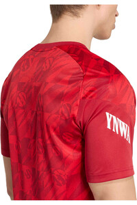 adidas camiseta de fútbol oficiales LIVERPOOL 27 PRESHI 03