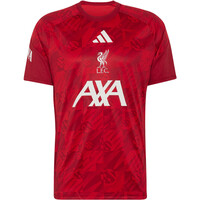 adidas camiseta de fútbol oficiales LIVERPOOL 27 PRESHI 04