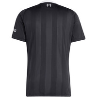 adidas camiseta de fútbol oficiales LIVERPOOL FC 25/26 THIRD GOALKEEPER 05