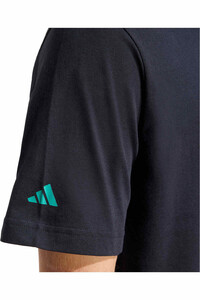 adidas camiseta de fútbol oficiales LIVERPOOL FC SEASONAL 03