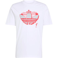 LIVERPOOL FC SEASONAL