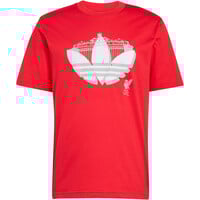 LIVERPOOL FC SEASONAL