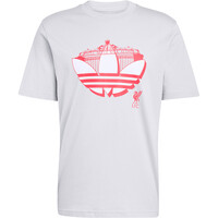 LIVERPOOL FC SEASONAL