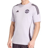 MANCHESTER U TIRO 25 COMPET