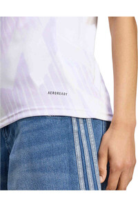 adidas camiseta de fútbol oficiales MANCHESTER UNITED 26 03