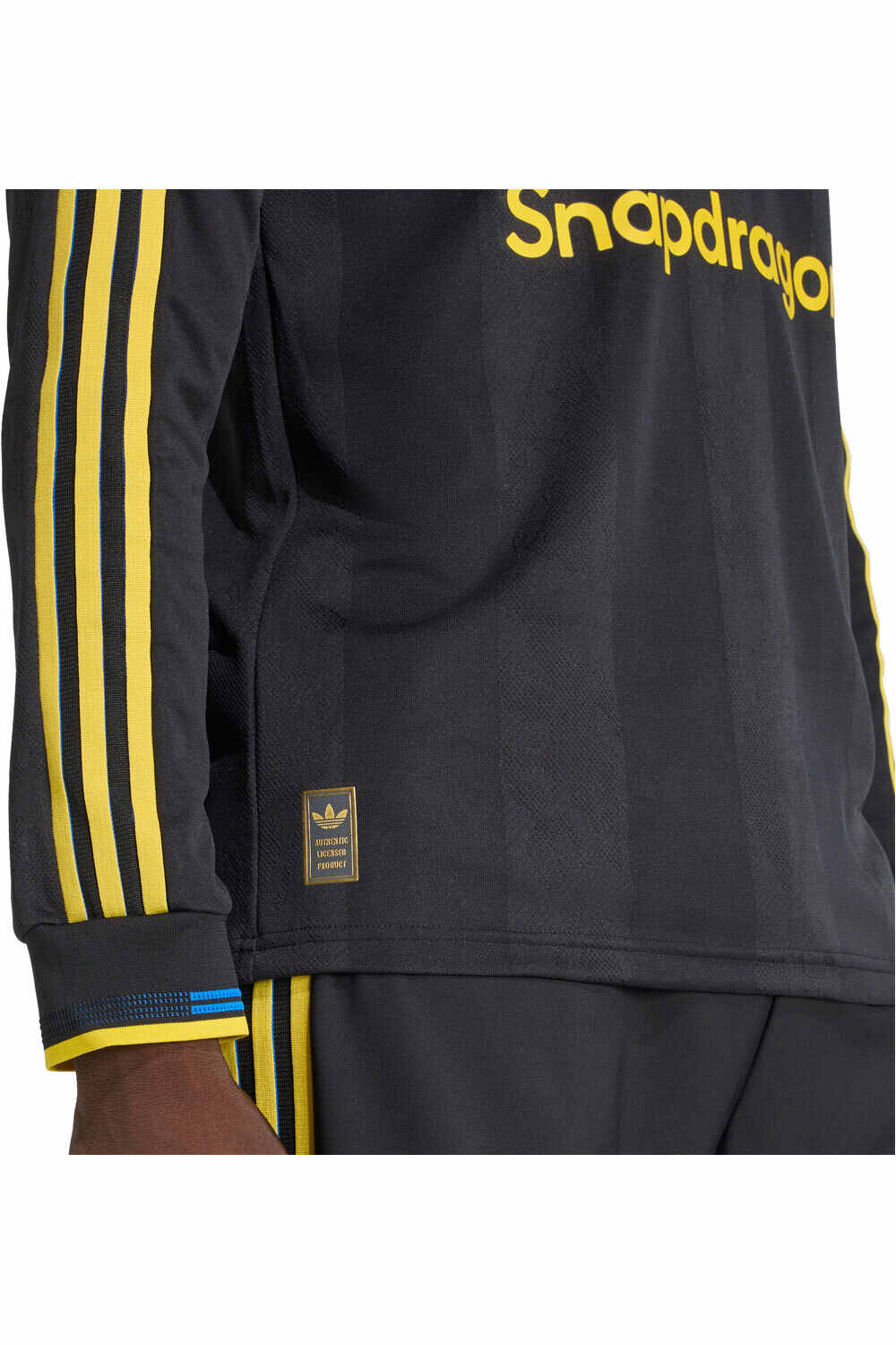 adidas camiseta de fútbol oficiales MANCHESTER UNITED 26 03