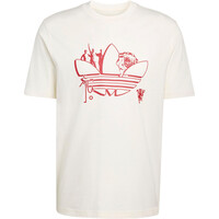 MANCHESTER UNITED SEASONAL