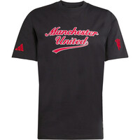 MANCHESTER UNITED US PACK