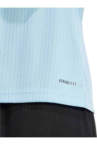 adidas camiseta de fútbol oficiales manga larga Alemania Anniversary 04