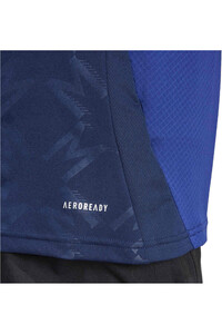 adidas camiseta de fútbol oficiales M.UNITED 25 A JSY L 03