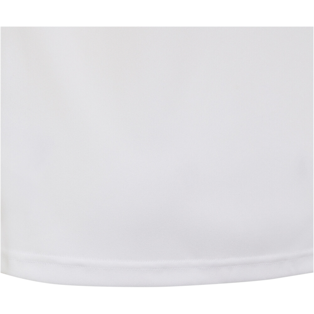 adidas camiseta de fútbol oficiales niño AFICIONADO LOCAL ALEMANIA 26 04