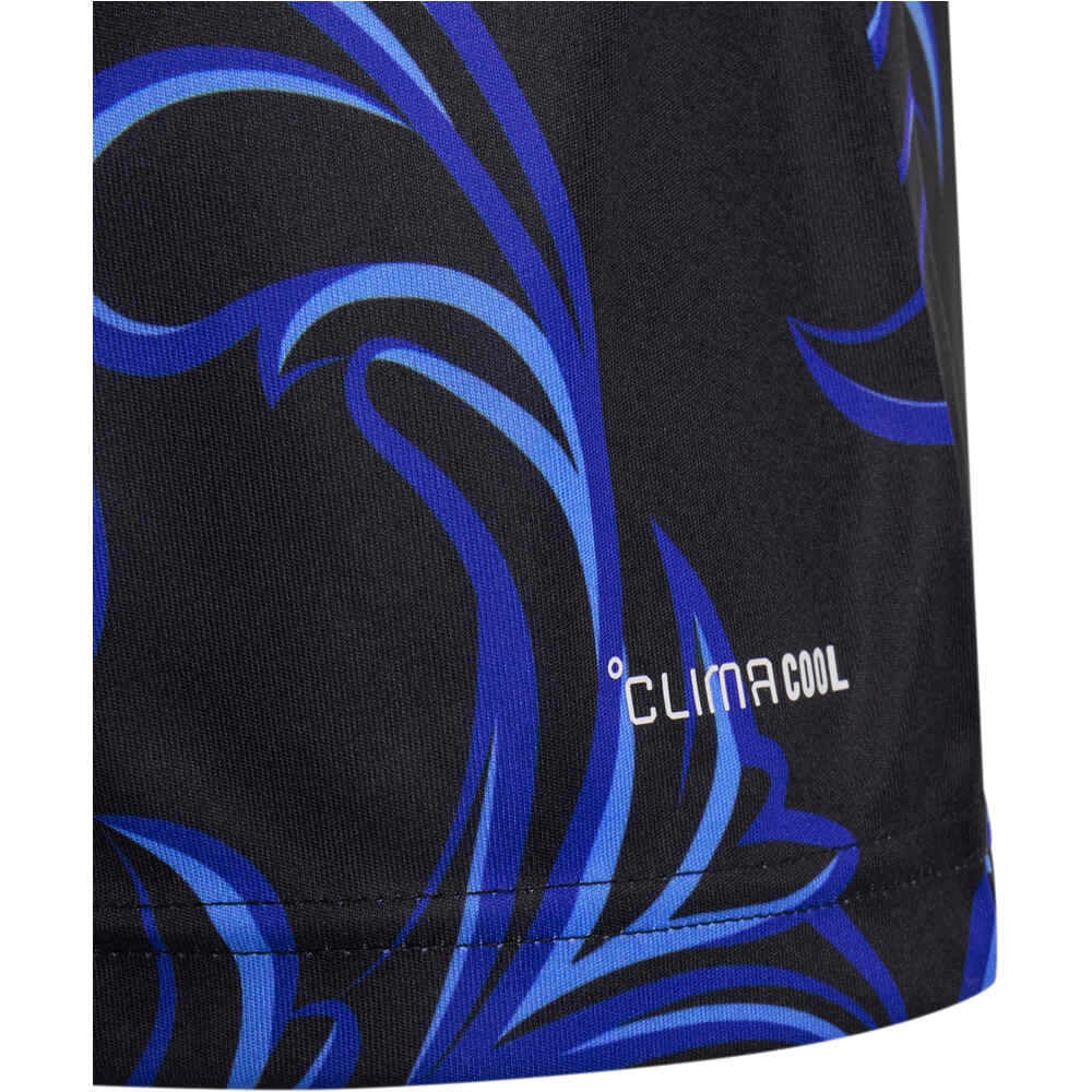 adidas camiseta de fútbol oficiales niño ARGENTINA 26 A JSY Y 04