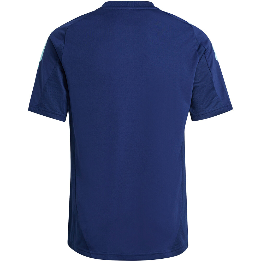 adidas camiseta de fútbol oficiales niño ARSENAL 25 TR JSY Y 05