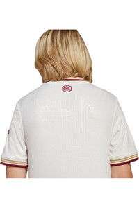 adidas camiseta de fútbol oficiales niño ARSENAL 26 3 JSY Y 03