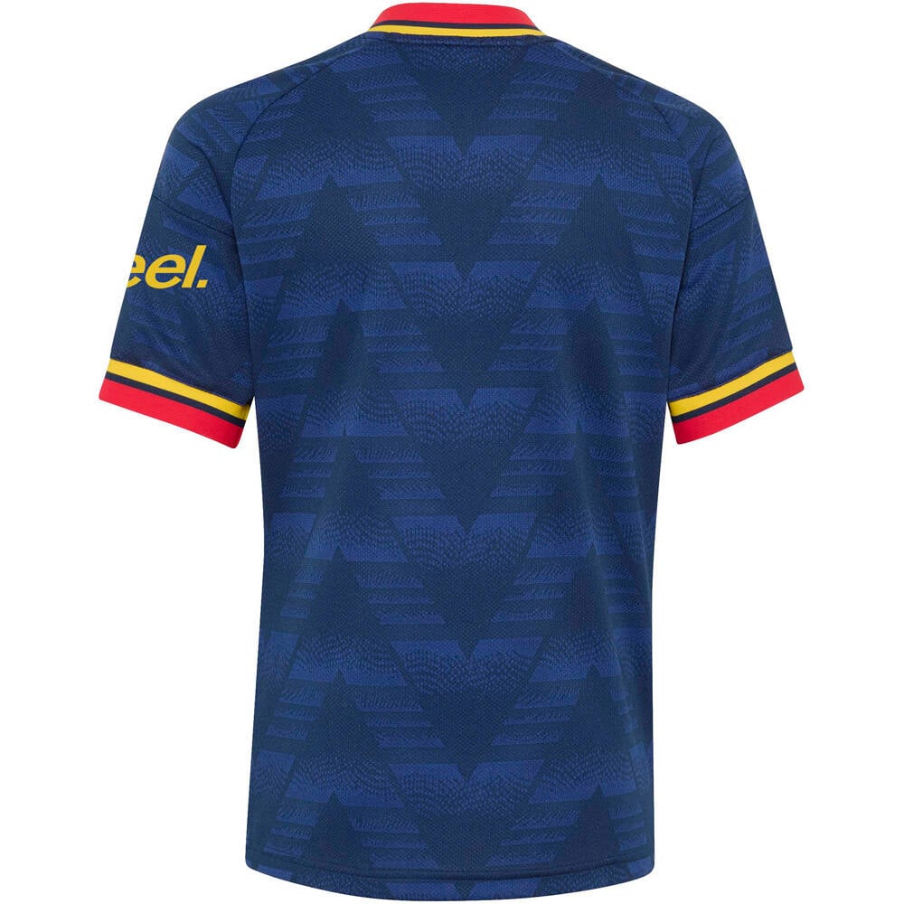 adidas camiseta de fútbol oficiales niño ARSENAL 27 A JSY Y 05