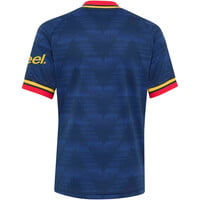 adidas camiseta de fútbol oficiales niño ARSENAL 27 A JSY Y 05