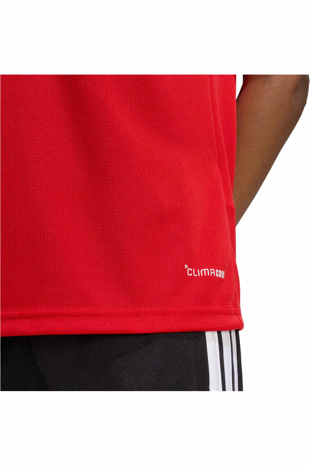 adidas camiseta de fútbol oficiales niño ARSENAL 27 H JSY Y 03