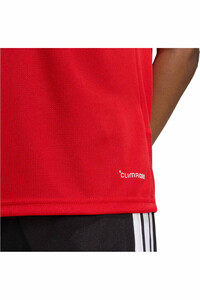 adidas camiseta de fútbol oficiales niño ARSENAL 27 H JSY Y 03