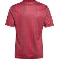 adidas camiseta de fútbol oficiales niño CALENTAMIENTO ARSENAL FC 26 05