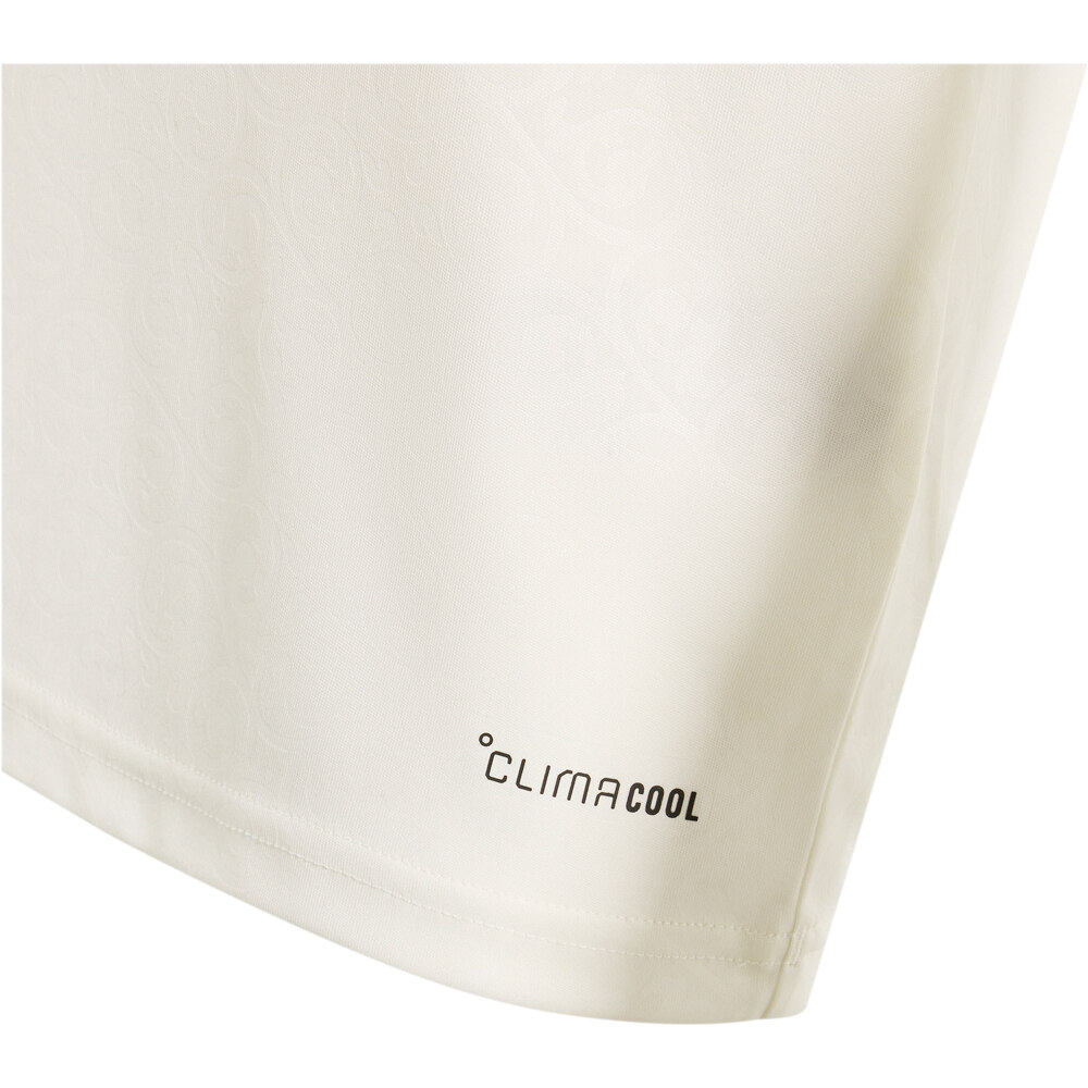 adidas camiseta de fútbol oficiales niño ESPAA 26 A JSY Y 05