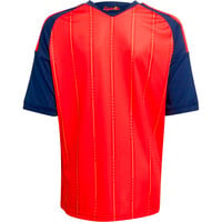 adidas camiseta de fútbol oficiales niño ESPAA 26 H JSY 2S Y 05