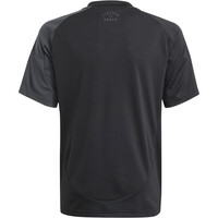 adidas camiseta de fútbol oficiales niño INTER MIAMI 25 A JSY Y 05