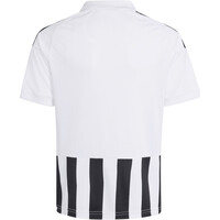 adidas camiseta de fútbol oficiales niño JUVENTUS 27 H JSY Y 05