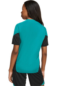 adidas camiseta de fútbol oficiales niño LIVERPOOL 26 EU TR JSY Y vista trasera