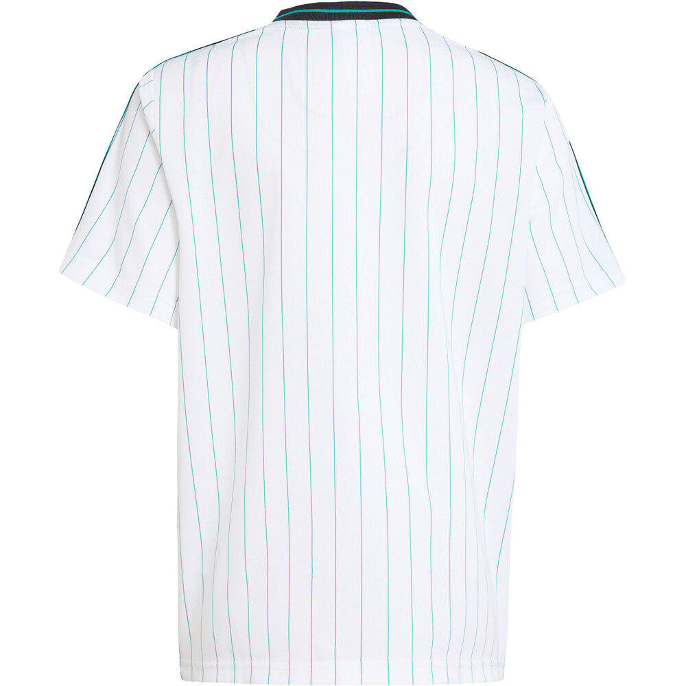 adidas camiseta de fútbol oficiales niño LIVERPOOL 26 ICON JSYY 03