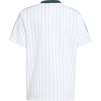 adidas camiseta de fútbol oficiales niño LIVERPOOL 26 ICON JSYY 03
