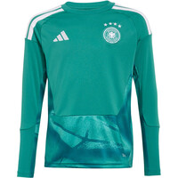 PORTERO 1 EQUIPACIN ALEMANIA 26