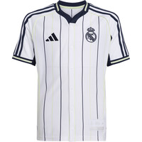 adidas camiseta de fútbol oficiales niño R.MADRID 26 US SHIRTY 05