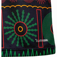 adidas camiseta de fútbol oficiales niño SEGUNDA EQUIPACIN JAMAICA 26 04