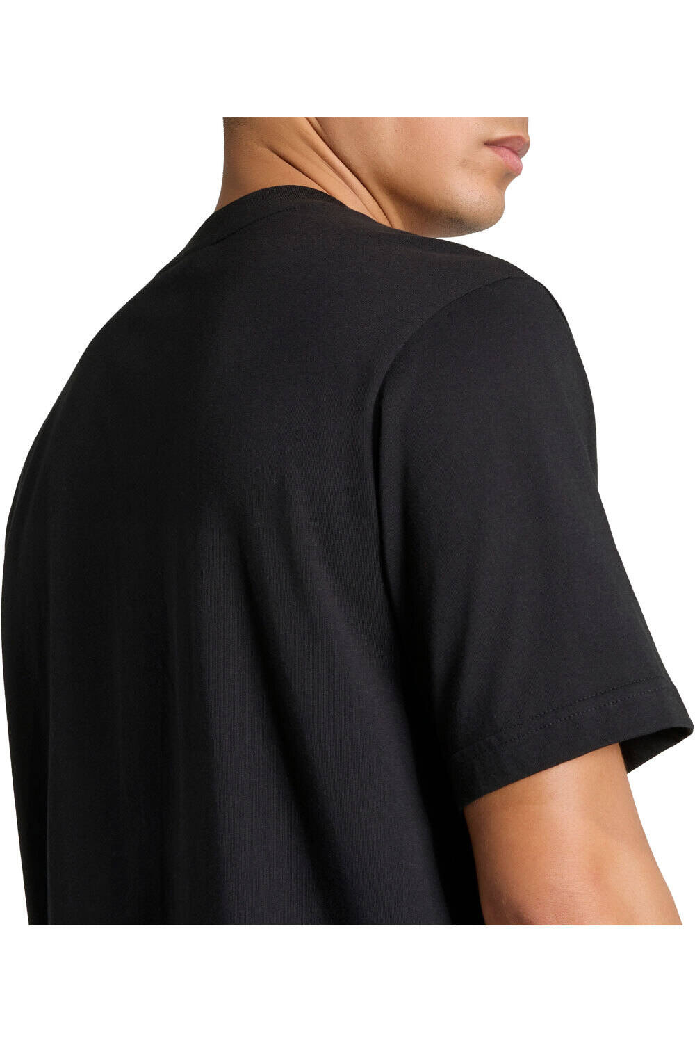 adidas camiseta de fútbol oficiales OFICIAL COPA MUNDIAL LA FIFA 2026 03