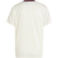 adidas camiseta de fútbol oficiales O.LYON 25 ICON JSY 06