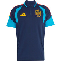 POLO ESPAA 26 TIRO