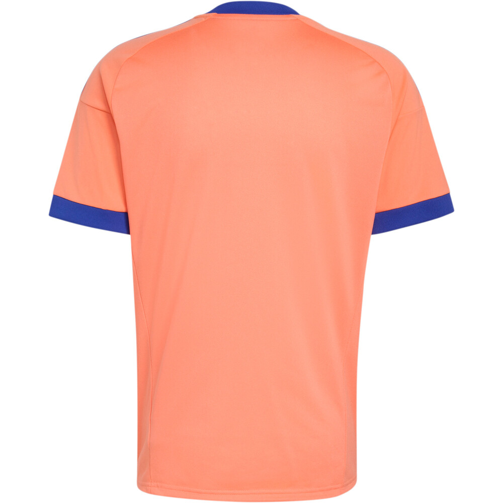 adidas camiseta de fútbol oficiales PORTERO 2 EQUIPACIN ALEMANIA 26 03