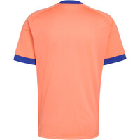 adidas camiseta de fútbol oficiales PORTERO 2 EQUIPACIN ALEMANIA 26 03