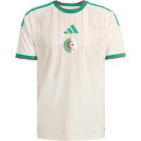adidas camiseta de fútbol oficiales PRIMERA EQUIPACIN ARGELIA 26 OFICIAL 05