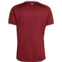 adidas camiseta de fútbol oficiales PRIMERA EQUIPACIN QATAR 26 05