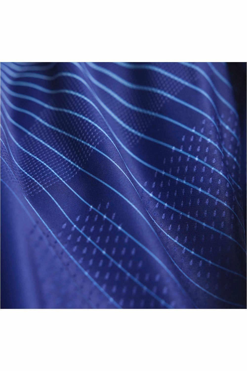 adidas camiseta de fútbol oficiales PRIMERA EQUIPACION JAPON 26/27 05