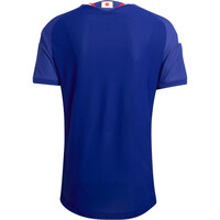 adidas camiseta de fútbol oficiales PRIMERA EQUIPACION JAPON 26/27 08