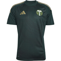 adidas camiseta de fútbol oficiales PT H JSY 05