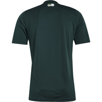 adidas camiseta de fútbol oficiales PT H JSY 06